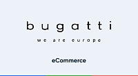 Bugatti - интернет-магазин мужской одежды